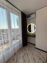 ��������� �������� �����-���������, �����-���������� ���� 9