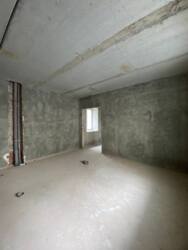 3кімнатна квартира фото 3 3кімнатна квартира фото 3