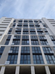 ��������� �������� ���������, �����-���������, �����-����������, �������� ���� 2