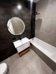 ��������� �������� �������� ���., 44, �����-���������, �����-����������, ����� ���� 5