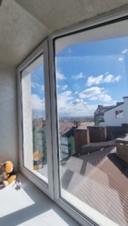 ��������� �������� ��������, 18, �����-���������, �����-����������, ����� ���� 5