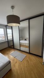 ��������� �������� ��������, 3�, �������, ���������, �����-���������� ���� 19