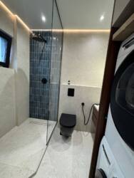 ��������� �������� ������������ ���., �����-���������, �����-����������, ����� ���� 8