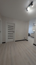   -, -, ,  ., 223-  16