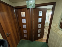 ��������� �������� �����-����������, �����-���������, ���, �������� �. ���., 8 ���� 6