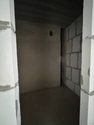 ��������� �������� �������� ���., 25, �����-���������, �����-����������, ����� ���� 7