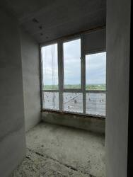 Продається квартира Чорновола, 155, Івано-Франківськ, Івано-Франківська фото 8 Продається квартира Чорновола, 155, Івано-Франківськ, Івано-Франківська фото 8