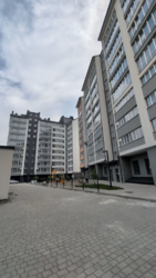 Продається квартира Українських Декабристів вул., Івано-Франківськ, Івано-Франківська, Майзлі фото 15 Продається квартира Українських Декабристів вул., Івано-Франківськ, Івано-Франківська, Майзлі фото 15