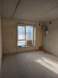 ��������� �������� �������� ���., �����-���������, �����-����������, ����� ���� 4