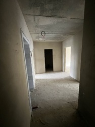 ��������� �������� ���������, 35, �����-���������, �����-����������, ����� ���� 6