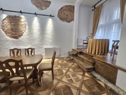 ��������� �������� ������ �������� ���., 36, �����-���������, �����-����������, ����� ���� 17