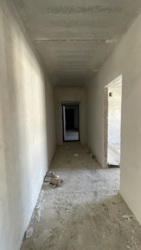 ��������� �������� �����-����������, �����-���������, ���, �������� �. ���. ���� 20