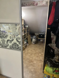 Продається квартира Кисілевської О. вул., Івано-Франківськ, Івано-Франківська, Майзлі фото 24 Продається квартира Кисілевської О. вул., Івано-Франківськ, Івано-Франківська, Майзлі фото 24