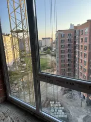 ��������� �������� �����-����������, �����-���������, ������, ��������� �. ���., 23 ���� 5