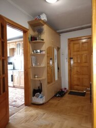 Продається квартира Коновальця, 146, Івано-Франківськ, Івано-Франківська, Велмарт фото 21 Продається квартира Коновальця, 146, Івано-Франківськ, Івано-Франківська, Велмарт фото 21