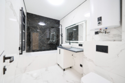 ��������� �������� �����-����������, �����-���������, ������, ����������� ���� 22