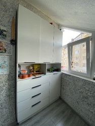 Продається квартира Тролейбусна вул., 28, Івано-Франківськ, Івано-Франківська, Пасічна фото 20 Продається квартира Тролейбусна вул., 28, Івано-Франківськ, Івано-Франківська, Пасічна фото 20