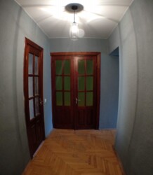 Продається трикімнатна квартира у районі Пасічна. фото 6 Продається трикімнатна квартира у районі Пасічна. фото 6