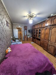Продається квартира Молодіжна, Івано-Франківськ, Івано-Франківська, Хоткевича фото 3 Продається квартира Молодіжна, Івано-Франківськ, Івано-Франківська, Хоткевича фото 3