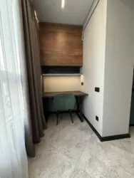 ��������� �������� �����-���������, �����-����������, ������� ���� 11