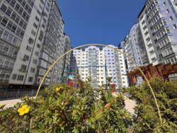 ��������� �������� �������� ���., 18, �����-���������, �����-����������, ����� ���� 24