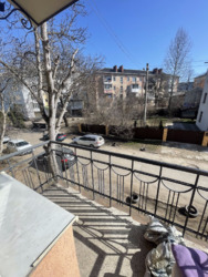 ��������� �������� ³������ ���., �����-���������, �����-����������, ����� ���� 15