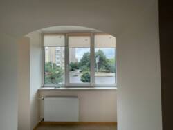 ��������� �������� ϳ������� �-�, 35, �����-���������, �����-����������, ����� ���� 4