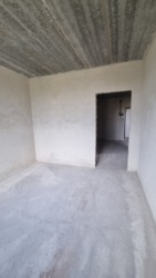 ��������� �������� ��������, �����-���������, �����-����������, ����� ���� 11