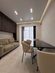 Продається квартира Івано-Франківська, Івано-Франківськ, Центр, Височана вул., 18 фото 4 Продається квартира Івано-Франківська, Івано-Франківськ, Центр, Височана вул., 18 фото 4