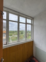 Продається квартира Брошнів-Осада, Рожнятівський, Івано-Франківська фото 9 Продається квартира Брошнів-Осада, Рожнятівський, Івано-Франківська фото 9