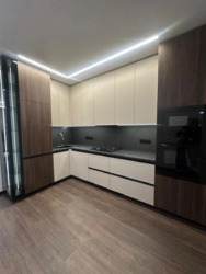 ��������� �������� �������� ���., �����-���������, �����-����������, ����� ���� 1