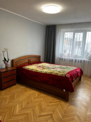 ��������� �������� ��������� �. ���., �����-���������, �����-����������, ��������� ���� 2