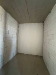 ��������� �������� ��������, 10 �, �����-���������, �����-����������, ����� ���� 2