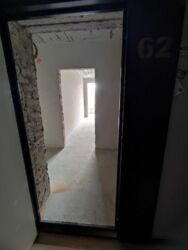 Продається квартира Івано-Франківська, Івано-Франківськ, Центр, Волошина А. вул. фото 10 Продається квартира Івано-Франківська, Івано-Франківськ, Центр, Волошина А. вул. фото 10