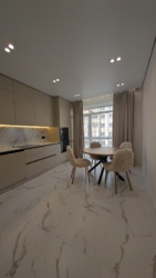 ��������� �������� ��������, 31, ��������, �����-��������� ����, �����-���������� ���� 1