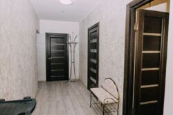 Продається квартира Івано-Франківська, Івано-Франківськ, Центр, Довга вул. фото 8 Продається квартира Івано-Франківська, Івано-Франківськ, Центр, Довга вул. фото 8