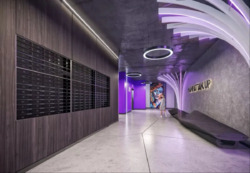 ��������� �������� �����-����������, �����-���������, �����, ������������ ���. ���� 6