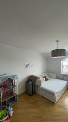 ��������� �������� ��������, 3�, �������, ���������, �����-���������� ���� 16