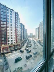 ��������� �������� �������� ���., �����-���������, �����-����������, ����� ���� 1