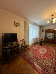 ��������� �������� ������ ������ ���., 36, �����-���������, �����-����������, ����� ���� 11