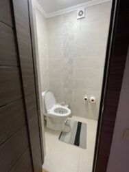 ��������� �������� �������� ���., 2�, �����-���������, �����-����������, ������ ���� 9