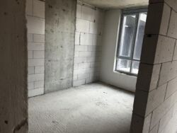 Продається квартира Хриплинська вул., Івано-Франківськ, Івано-Франківська, Майзлі фото 7 Продається квартира Хриплинська вул., Івано-Франківськ, Івано-Франківська, Майзлі фото 7