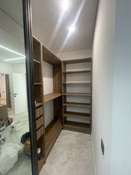 ��������� �������� �������� ���., 18, �����-���������, �����-����������, ����� ���� 21