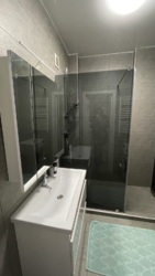 ��������� �������� ������������� ���., �����-���������, �����-����������, ����� ���� 8