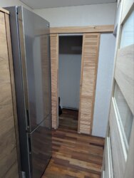 ��������� �������� ��������� ���., �����-���������, �����-���������� ���� 3