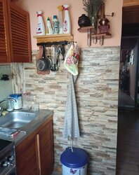 ��������� �������� ��������� �. ���., �����-���������, �����-����������, ������ ���� 6