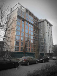 ��������� �������� �����-����������, �����-���������, �����, ������ ������� ���� 13