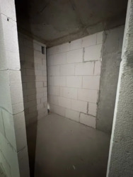   -, -, ,    4