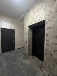 ��������� �������� ��������, 14, �����-���������, �����-����������, ��� ���� 5