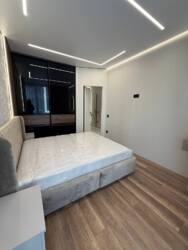 ��������� �������� �����-���������, �����-����������, ����� ���� 1